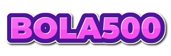 Logo Baru