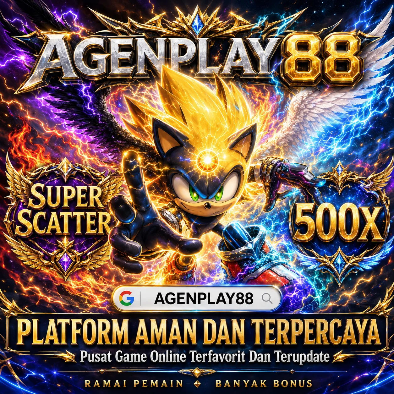 BOLA500 ⍟ Kesempurnaan Tanpa Batas yang Menggulung Segala Kemungkinan — Aksi Gemilang Menantimu di Setiap Putaran Kehidupan Digital!